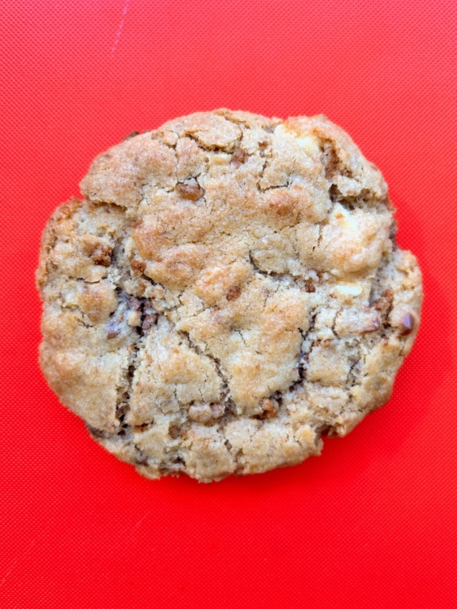 biscoff-cookie-2