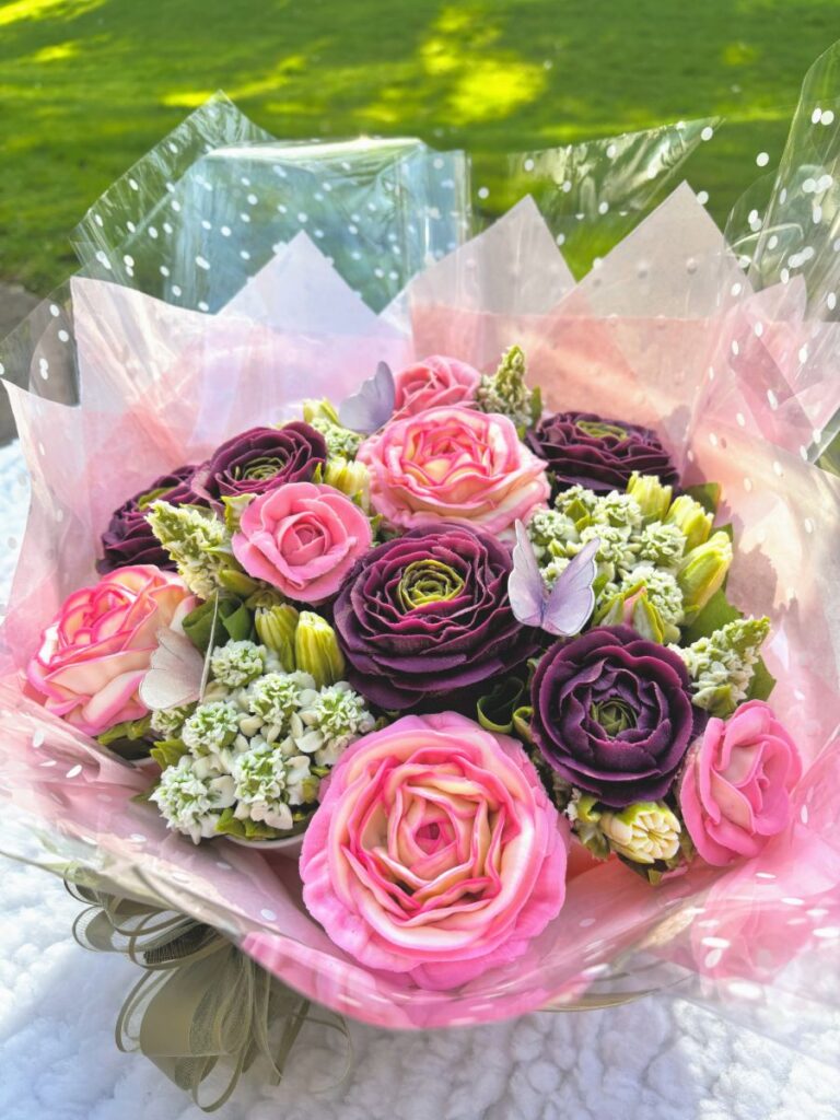 Fiori d’Amore